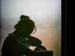 Domestic Abuse Bill 2019 Welcome Bindmans Llp En