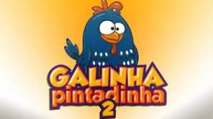 Check out galinha pintadinha on ebay. Galinha Pintadinha 2 Varios Clipes Desenho Infantil Youtube