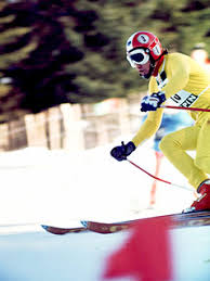 Jänner 1991 in interlaken, schweiz) war ein österreichischer skirennläufer. Triumph Und Tod Auf Dem Lauberhorn Sport Orf At