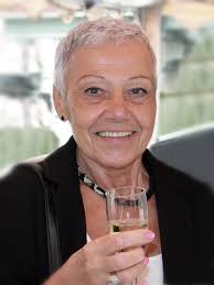 Nécrologie Pompes Funèbres Palomar