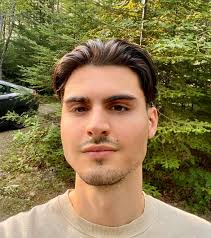 Hey Tribe, I need some help & recommendations. My doctor lifelong doctor is  about to retire. I'm