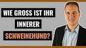Und haben sie ihn erst einmal zum verbündeten gemacht, werden sie ihre persönlichen dr. Marco Freiherr Von Munchhausen So Besiegen Sie Ihren Inneren Schweinehund Youtube