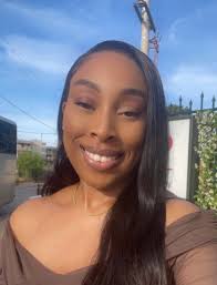 Department for Health Sciences staff