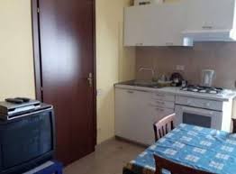 .siamo una coppia italiana, senza figli e referenziati, alla ricerca di una casa in affitto il più indipendente possibile a brescia e provincia; Case In Affitto A Brescia Casa It