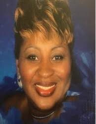 Obituary for Elnetha (Lucy) Gore Fray