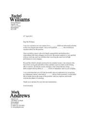 Hospitality Cv Templates Free Downloadable Hotel Receptionist Corporate Hospitality Cv Writing