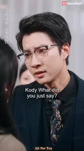 Title: 《Hate The Way I Love You 》 Full Episodes  https://eng.moboreels.com/DGEz8/103604 HOME PAGE HAS LINKS #fyp #drama  #teleplay #movies #films #shortdrama #shortfilms #newyork #losangeles  #moboreels