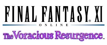 The new action rpg has been made in collaboration with team ninja from koei tecmo games, creators of the ninja gaiden and nioh series, and brings a new vision to the final. News Final Fantasy Portal Site Square Enix