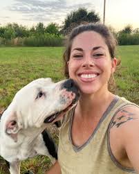 Episode 74: Kindness Is Creating an Isle of Misfits