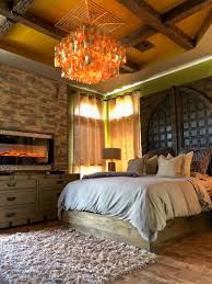 Maybe you would like to learn more about one of these? Tray Ceiling Design In Master Bedroom Faux Wood Workshop