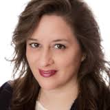 FCVQ : une ouverture en famille avec Mille secrets, mille dangers