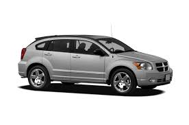 Image result for Black 2012 Caliber