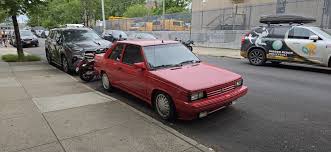 Image result for Argent Silver 1987 Renault