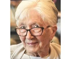 Ellen Kaeser Obituary (2022)