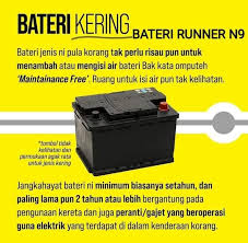 Check spelling or type a new query. Ks Auto Garage Info ð—•ð—®ð˜ð—²ð—¿ð—¶ ð—žð—²ð—¿ð—²ð˜ð—® ð—•ð—®ð˜€ð—®ð—µ ð—®ð˜ð—®ð˜‚ ð—•ð—®ð˜ð—²ð—¿ð—¶ Facebook