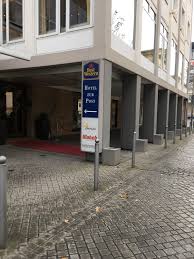 Aktuelle öffnungszeiten und jetzt geöffnete deutsche post filialen in tübingen wanne inklusive kontaktdaten wie adresse, telefonnummer, webseite. Best Western Hotel Zur Post 28195 Bremen Bahnhofsvorstadt Offnungszeiten Adresse Telefon