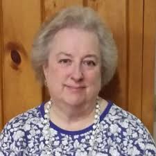 Virginia Education Association