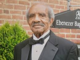 Harold Bowles's Instagram, Twitter & Facebook