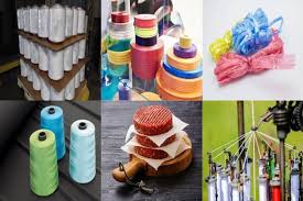 Local Jobs Coming With Plastic Manufacturer Vbr Plastic Manufacturers Manufacturing Local Jobs