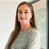 Marisa Donovan's Instagram, Twitter & Facebook