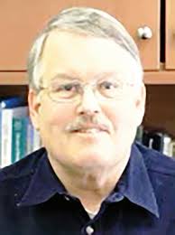 Maple Festival 2024 by Geauga County Maple Leaf