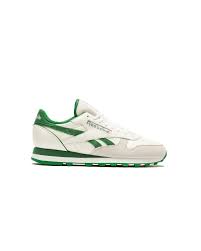 Reebok CLASSIC LEATHER 1983 VINTAGE | RMIA04JC99LEA0010150 | AFEW STORE