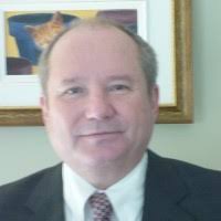 40+ "Dan Labrecque" profiles