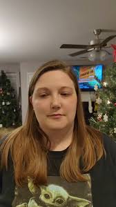 Feeling stressed or overwhelmed? Try Mountain Breathing, also known as Five  Finger Breathing, to calm your mind and ground your body. 🧘‍♀️ A simple,  effective tool for all ages. Let me know how it ...