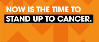 Registered company in england and wales (4325234) and the isle of man (5713f). Donate Stand Up To Cancer