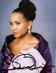 Remembering Don Messick