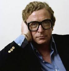 Happy Birthday to film Legend Sir Michael Caine 92 today he was born in  Rotherhithe SE16 and Grew up in the Elephant and Castle SE1