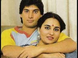 Mohsin Khan And Reena Roy A Wedding That Turned Sour Youtube Reena roy daughter sanam khan is all set to make her acting debut in bollywood soon. mohsin khan and reena roy a wedding that turned sour