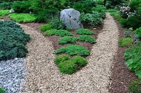 They also appear in other related business categories including garden centers, home centers, and landscape contractors. Landscaping Supplies In Maryland Northern Virginia Saunders Landscape Supply