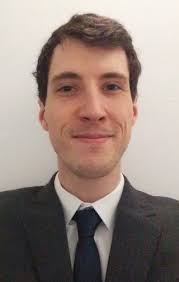 Kick-starting a career in law from a non-law background