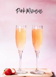 Image result for Mimosa