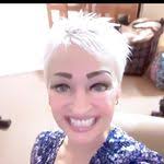 Gina Trahan's Instagram, Twitter & Facebook