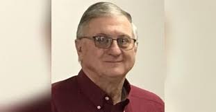 Donald Gene Lee Obituary