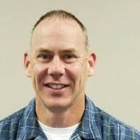 Brian Racine Email & Phone Number