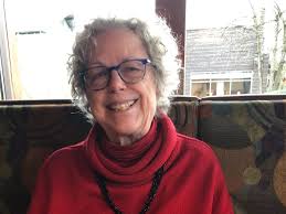 Fundraiser for Dorothy Reeve by Sherry Woods : No Home, No Pups!