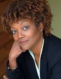 Dallas Cowboys Cheerleaders II cast