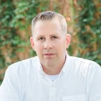 10+ "Kristopher Stein" profiles