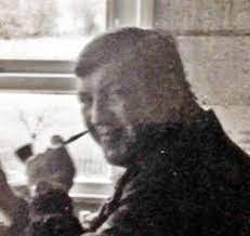 A versatile artist with charm and a raw dash of intrigue. Untold The Daniel Morgan Murder