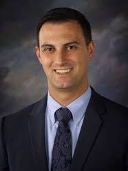 Best Business Law Attorney in Billings, Montana, Patrick Beddow