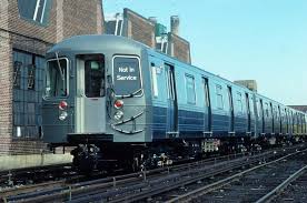 Image result for Polar Grey 1982 Fleet