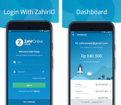 Aplikasi ini akan mengontrol pesan singkat, panggilan, chatting whatsapp, dan juga perbincangan di facebook. 5 Aplikasi Akuntansi Android Bahasa Indonesia Terbaik Gratis Download Akuntansiku Com 2021