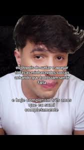 Kaysee Gregorio Pamer