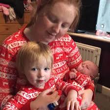 Mum claims Alder Hey doctors missed a hole in her daughter's heart and  sepsis signs