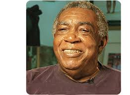 Soul music in Black cultural history, by A. Peter Bailey