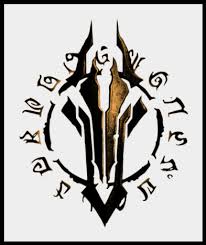 Horse Men Tatttoo Death Symbols Four Horsemen Cool Symbols