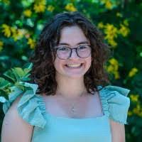 Rachel Agba's Instagram, Twitter & Facebook